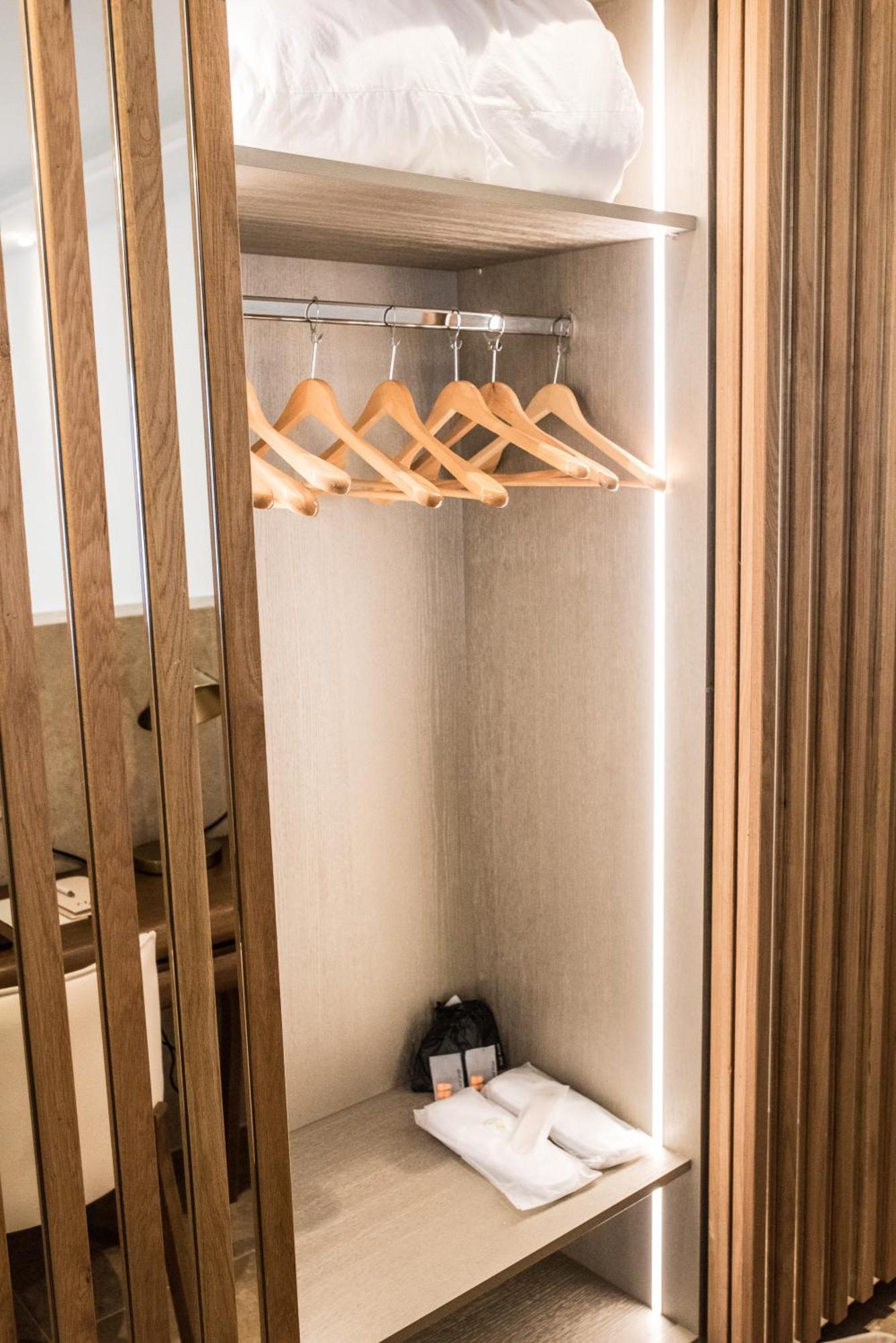 Νumi Boutique Hotel Mykonos Town Kültér fotó